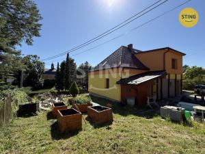 Prodej rodinného domu, Studénka, U Rybníčku, 227 m2