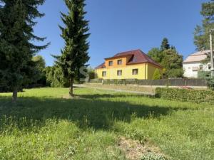 Prodej rodinného domu, Studénka, U Rybníčku, 227 m2