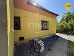 Prodej rodinného domu, Studénka, U Rybníčku, 227 m2