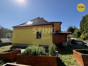 Prodej rodinného domu, Studénka, U Rybníčku, 227 m2