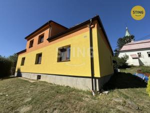 Prodej rodinného domu, Studénka, U Rybníčku, 227 m2