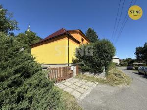 Prodej rodinného domu, Studénka, U Rybníčku, 227 m2