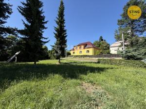 Prodej rodinného domu, Studénka, U Rybníčku, 227 m2