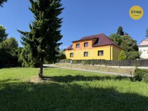 Prodej rodinného domu, Studénka, U Rybníčku, 227 m2