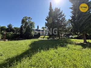 Prodej rodinného domu, Studénka, U Rybníčku, 227 m2