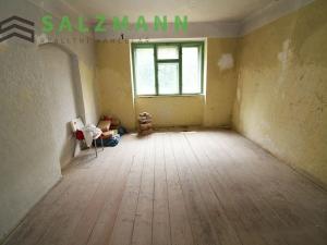 Prodej rodinného domu, Klášter, 226 m2
