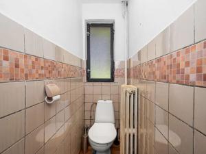 Prodej rodinného domu, České Budějovice, Třebotovice, 185 m2