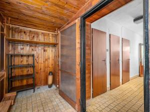 Prodej rodinného domu, České Budějovice, Třebotovice, 185 m2