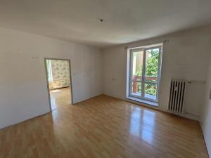 Prodej bytu 2+1, Most, tř. Budovatelů, 57 m2