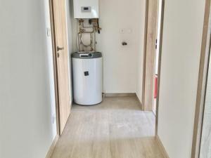 Pronájem bytu 2+kk, Blovice, Javorová, 46 m2