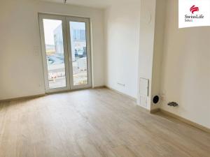 Pronájem bytu 2+kk, Blovice, Javorová, 46 m2