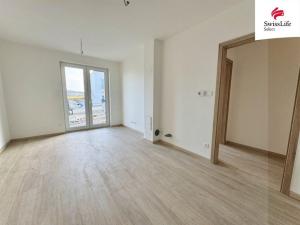 Pronájem bytu 2+kk, Blovice, Javorová, 46 m2
