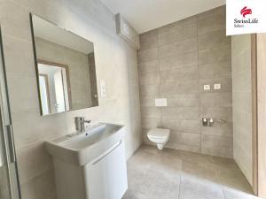 Pronájem bytu 2+kk, Blovice, Javorová, 46 m2