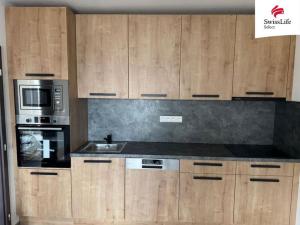 Pronájem bytu 2+kk, Blovice, Javorová, 46 m2