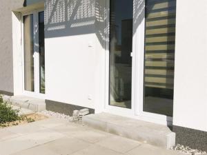 Pronájem bytu 2+kk, Blovice, Javorová, 46 m2