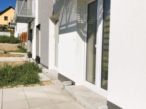 Pronájem bytu 2+kk, Blovice, Javorová, 46 m2