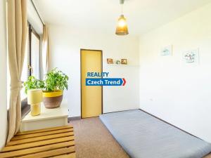 Prodej ubytování, Nový Jičín, Valašská, 333 m2
