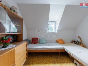 Prodej chaty, Bochov - Číhaná, 80 m2