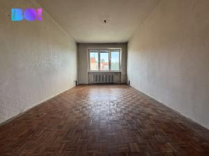 Prodej bytu 3+1, Třinec, Kopernikova, 68 m2