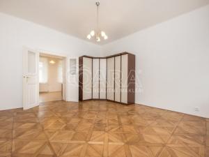 Pronájem bytu 2+1, Praha, Malátova, 92 m2