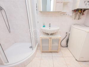 Pronájem bytu 2+1, Praha, Malátova, 92 m2