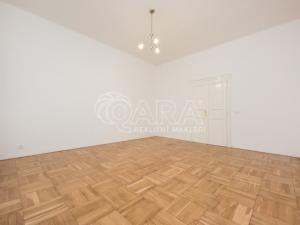 Pronájem bytu 2+1, Praha, Malátova, 92 m2