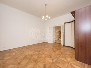 Pronájem bytu 2+1, Praha, Malátova, 92 m2