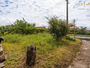 Prodej rodinného domu, Mikulovice, 91 m2