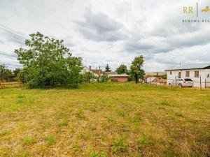 Prodej rodinného domu, Mikulovice, 91 m2