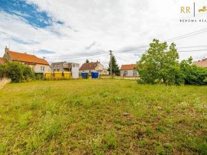 Prodej rodinného domu, Mikulovice, 91 m2