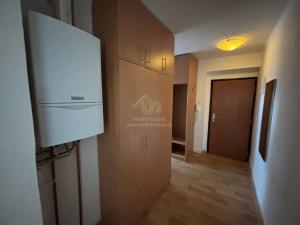 Pronájem bytu 2+1, Rokycany, Plzeňská, 60 m2