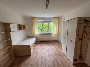 Pronájem bytu 2+1, Rokycany, Plzeňská, 60 m2