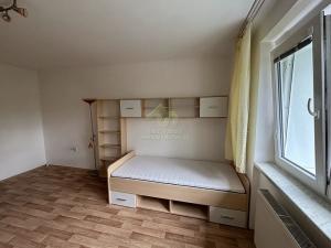 Pronájem bytu 2+1, Rokycany, Plzeňská, 60 m2