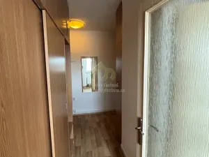Pronájem bytu 2+1, Rokycany, Plzeňská, 60 m2