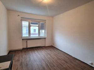 Prodej bytu 2+kk, Kladno, Zádušní, 42 m2
