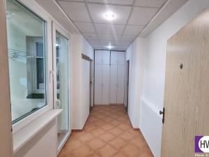 Prodej bytu 2+kk, Kladno, Zádušní, 42 m2