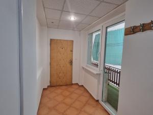 Prodej bytu 2+kk, Kladno, Zádušní, 42 m2