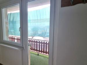 Prodej bytu 2+kk, Kladno, Zádušní, 42 m2