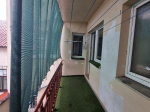 Prodej bytu 2+kk, Kladno, Zádušní, 42 m2