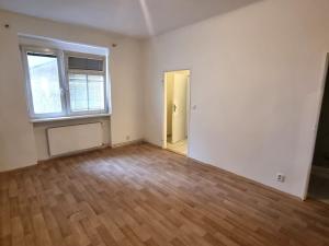 Prodej bytu 2+kk, Kladno, Zádušní, 42 m2