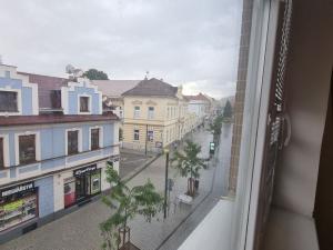 Prodej bytu 2+kk, Kladno, Zádušní, 42 m2
