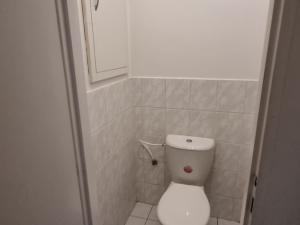 Prodej bytu 2+kk, Kladno, Zádušní, 42 m2