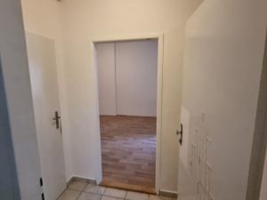 Prodej bytu 2+kk, Kladno, Zádušní, 42 m2