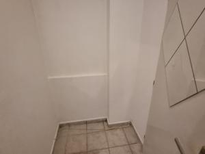 Prodej bytu 2+kk, Kladno, Zádušní, 42 m2