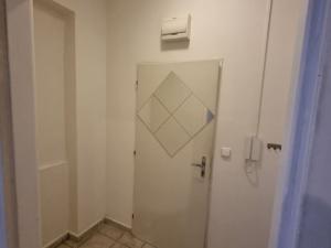 Prodej bytu 2+kk, Kladno, Zádušní, 42 m2