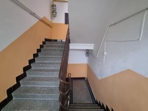 Prodej bytu 2+kk, Kladno, Zádušní, 42 m2
