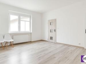 Prodej bytu 2+kk, Kladno, T. G. Masaryka, 42 m2
