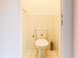 Prodej bytu 2+kk, Kladno, T. G. Masaryka, 42 m2