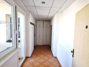 Prodej bytu 2+kk, Kladno, T. G. Masaryka, 42 m2
