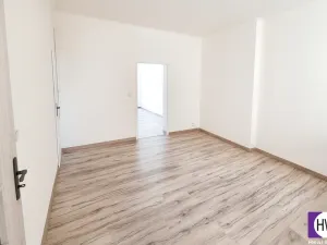 Prodej bytu 2+kk, Kladno, T. G. Masaryka, 42 m2